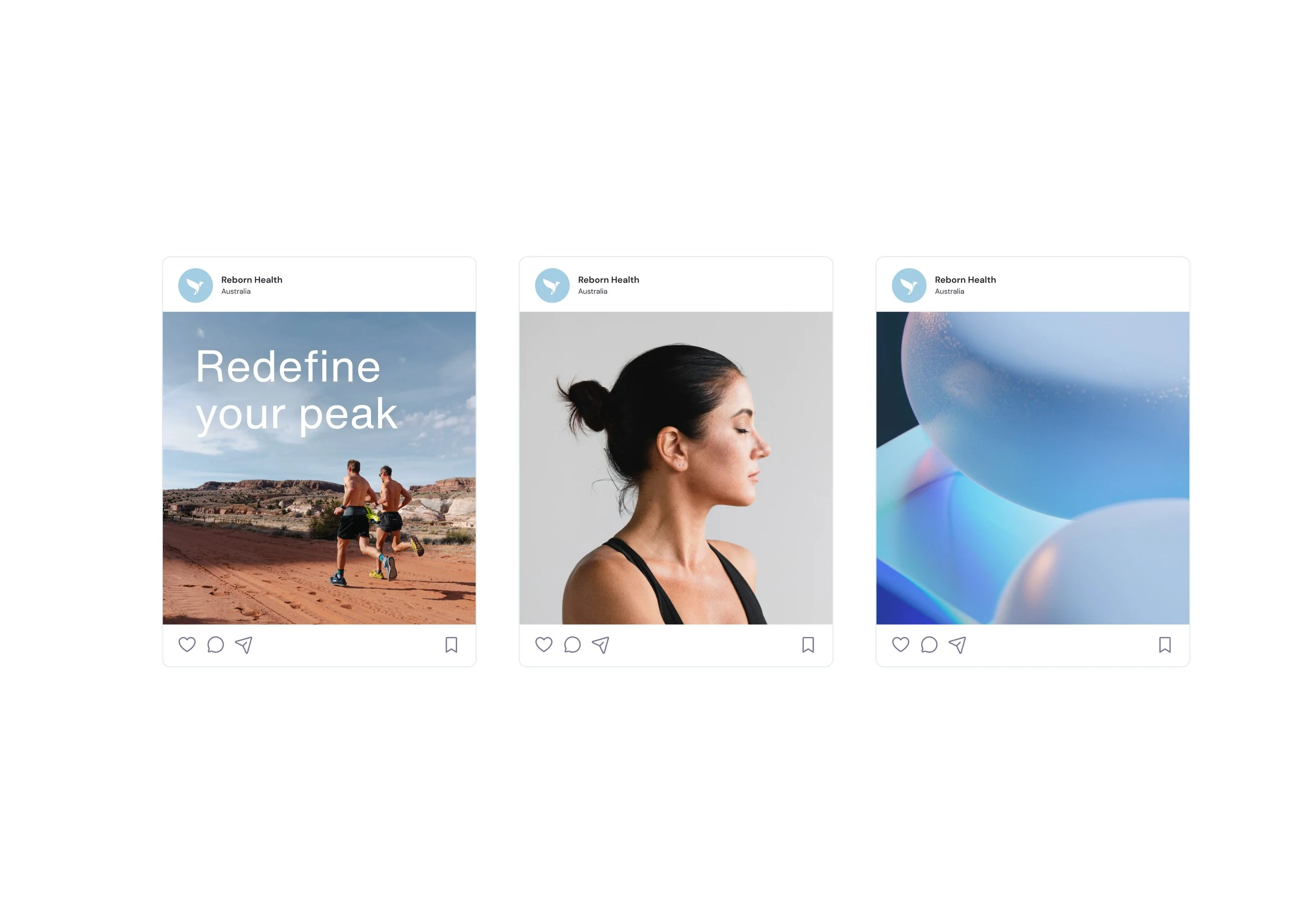 Reborn visual assets